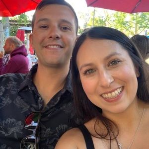 Meet your Posher, Veronica